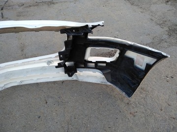 фото thumb №6, Бампер передний перед mercedes sls amg w197