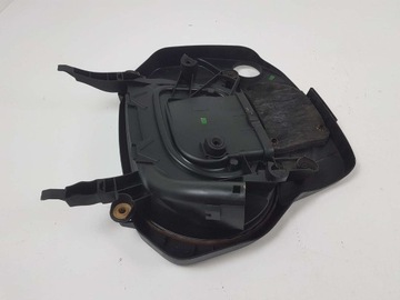 фото thumb №5, Bmw x5 e70 lci корпус фільтра повітря 7811027