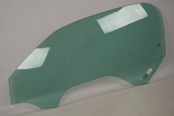 фото thumb №1, Стекло дверь левая audi r8 spyder 4s7845201 as2 2017