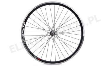 КОЛЕСА 26 ДЮЙМОВ, ПЕРЕДНИЕ ЗАДНИЕ ШЕСТЕРНИ SHIMANO NEXUS 3V