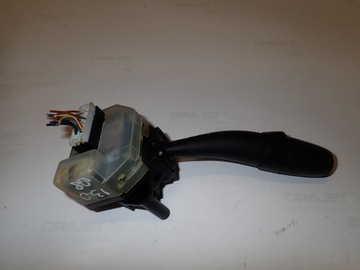 фото thumb №5, Hyundai i30 06-12 переключатель света