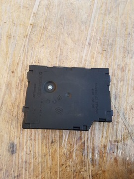 фото thumb №6, Renault clio iv считыватель карта 285902325r