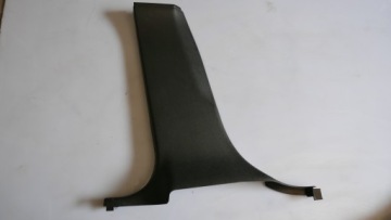 фото thumb №1, Bmw x3 f25 защита стойка среднего левая 7319055