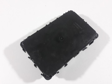 фото thumb №7, Infiniti q50 2.2d коробка модуль bsi 284b14gn5d