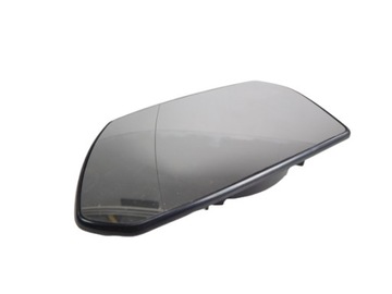 фото thumb №1, Скло дзеркало зовнішнє ліва ford mondeo 1117387