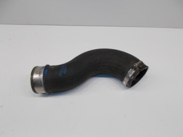 Купить Volkswagen оригинальный номер 7e0 145 709 c шланг воздуха наддувочный, фото thumb