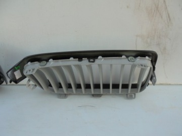 фото thumb №8, Решётка радиатора решётка радиатора решётка радиатора комплект bmw 3 f30 f31