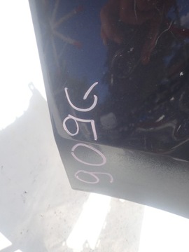 фото thumb №14, Audi оригинальный номер audi