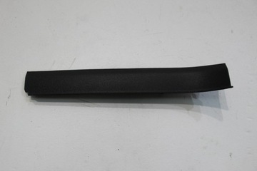 фото thumb №1, Mbm vw passat b8 защита заглушка 3g0868223b