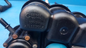 фото thumb №12, Porsche оригинальный номер 98710604702 расширительный