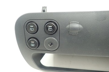 фото thumb №6, Tata indigo indica 1.4 полиця захист 267868906317