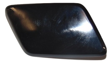 фото thumb №1, Защита распылителя фара skoda octavia 04-13 pr