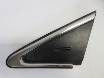 фото thumb №2, Avensis t27 защита заглушка крыльев левый треугольник