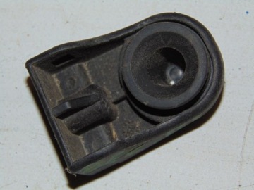 фото thumb №1, Кронштейн кронштейн радіатора berlingo partner iii