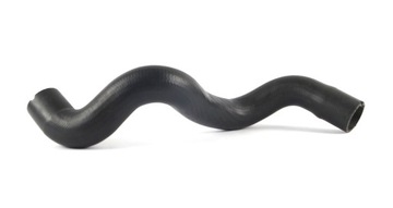 фото thumb №10, Шланг верхний радиатор opel astra opel astra 1.6,