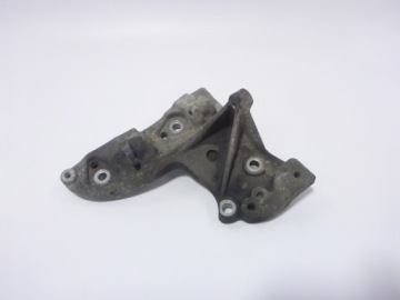 Купить Кронштейн генератора ford fiesta mk7 1.4tdci, фото thumb