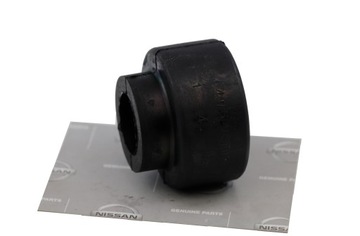 фото thumb №10, Втулки рычага перед полный мост nissan patrol y6061