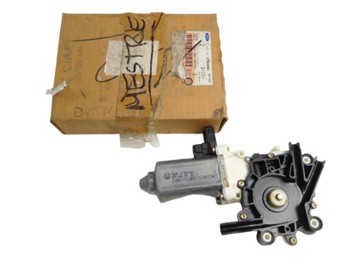 фото thumb №1, Підйомник скло правий перед ford galaxy 95-