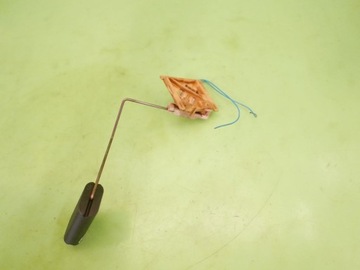 фото thumb №6, Датчик рівня пального mini r50 one d 1.4d 04-06