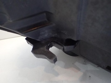 Фара перед правая audi a6 c7 рестайлинг  15- full led mat в Украине, фото thumb