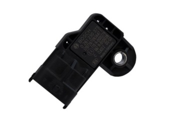 фото thumb №1, Датчик тиску газу bosch mapsensor lpg