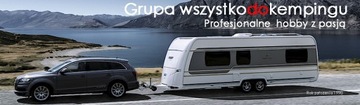 Внешняя розетка 230 В CEE, черная, НОВИНКА