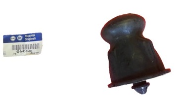 фото thumb №1, Palio 178 подушка відбійник амортизатора задня nowa