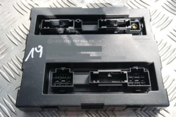 фото thumb №1, Audi оригінальний номер 4h0907064bb