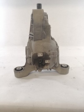 фото thumb №5, Cayenne ii 3.0 міст задній диференціал 4460310090