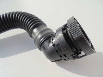 фото thumb №3, Vw t-roc шланг вентиляционный труба 2012-2017