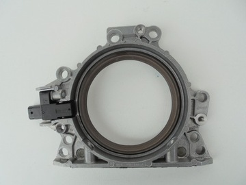 фото thumb №1, T-roc ущільнювач вала датчик 04l906433b 04l103173a