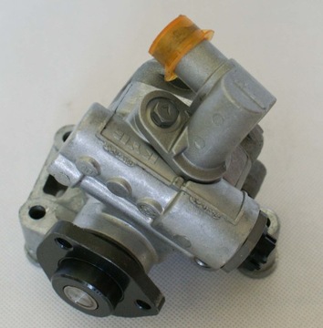 фото thumb №5, Насос усилителя mercedes c w203 clk c209 cdi