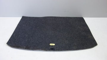 фото thumb №1, Volvo v40 обшивка мат підлога 31291050