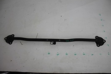 фото thumb №5, Распорка чашка балка перед volvo v40 12-