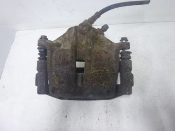 фото thumb №1, Супорт гальмівний перед ford mondeo iii 2003r.