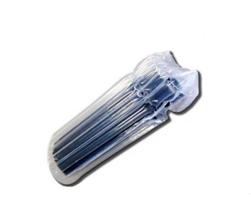 Сменный барабан для HP CF232A M203 M203dn M227fdn