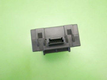 фото thumb №8, Модуль блок управления сигнализация mercedes w220 s400 98-02