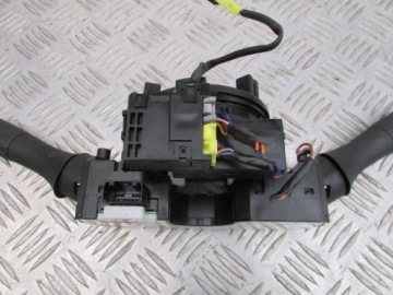 фото thumb №4, Перемикач комбінований стрічка шлейф note ii e12 14r