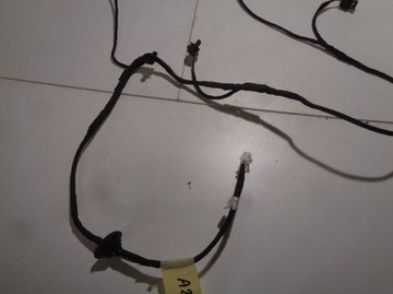 фото thumb №3, Mercedes c клас w204 w207 установка бампера pdc