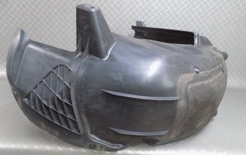 фото thumb №4, Підкрилок зад задні праві astra iv j gtc