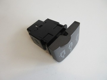 фото thumb №6, Вимикач кнопка вікон правий hyundai accent ii lc