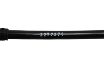 Датчик уровня масла Scania 2277271