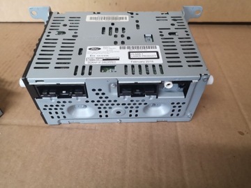 фото thumb №9, Ford mondeo mk5 2015r навігація gps синхронізація 2