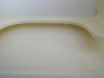 фото thumb №5, Решётка радиатора решётка решётка радиатора hyundai accent 00-04 оригинальный