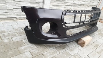 фото thumb №3, Бампер mini one f56 2014 -