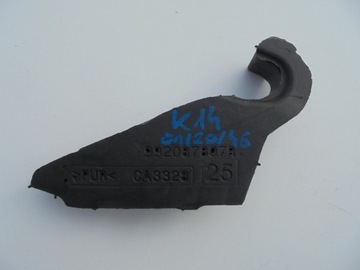 фото thumb №4, Micra k14 шумоизоляция пена 992087807r rok 2017-