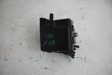 фото thumb №5, Коробка предохранителей 91950-2h020 kia pro ceed