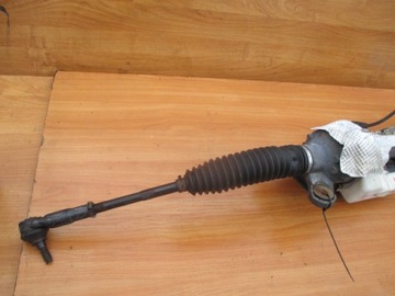 фото thumb №8, Vw tiguan passat b7 audi q3 трансмиссия 5n1423050g