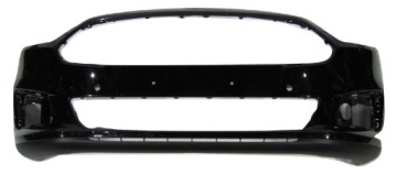 фото thumb №1, Бампер ford s max 2015-2018 rok 4xpdc