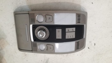 фото thumb №13, Audi оригінальний номер j54